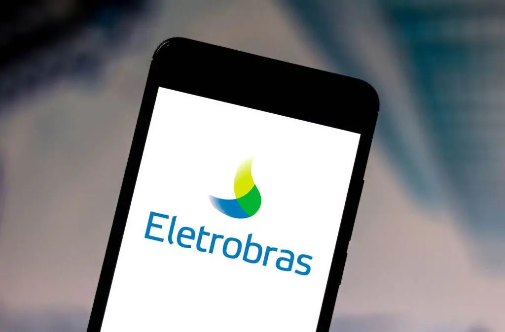 Eletrobras vende térmicas para Âmbar Energia por R$ 4,7 bilhões