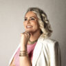 Picture of Rita Kuester