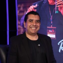 Picture of Renato Lisboa
