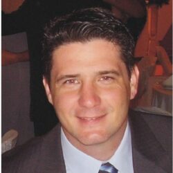 Picture of Prof. Dr. Alekssandro Hamann Fogagnoli