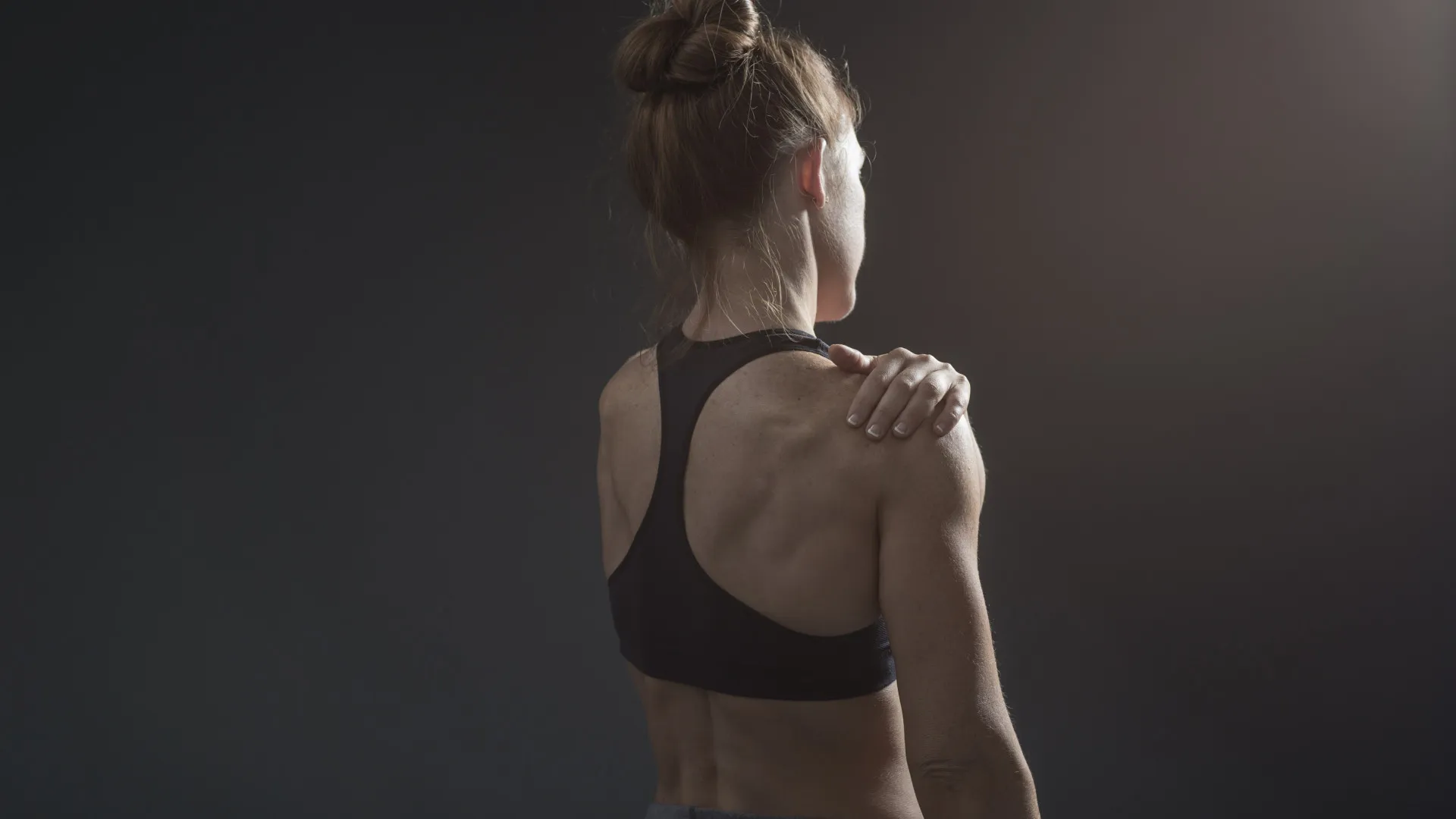 Dor pós-atividade física é sinônimo de treino eficaz?