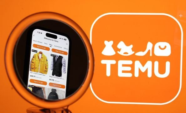 temu-ultrapassa-shopee-1.jpg