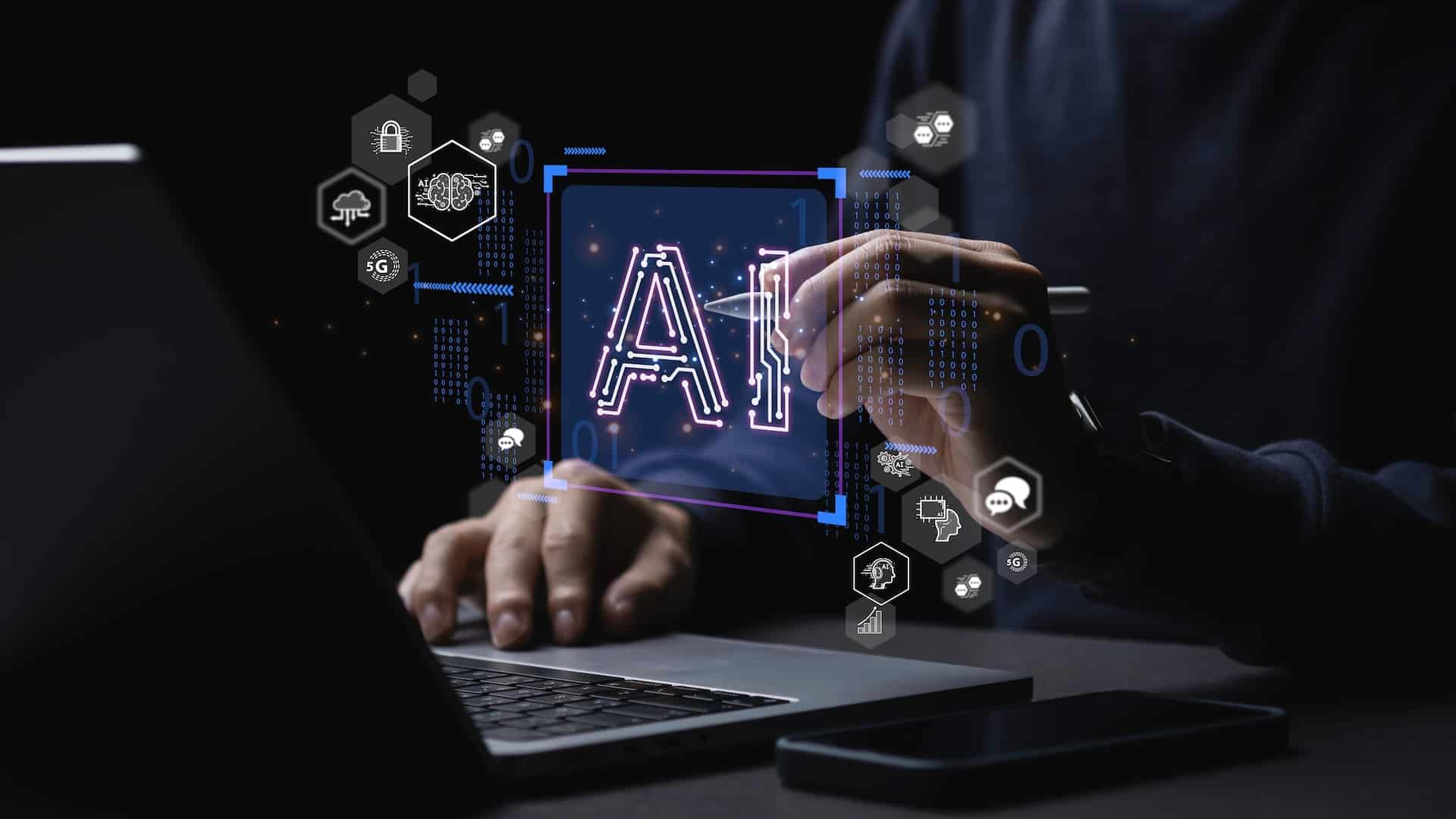 7 dicas para começar com agentes e automações de IA