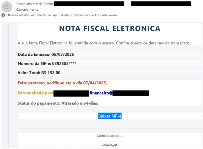 campanha-spam-nota-fiscal-eletronica-1.webp
