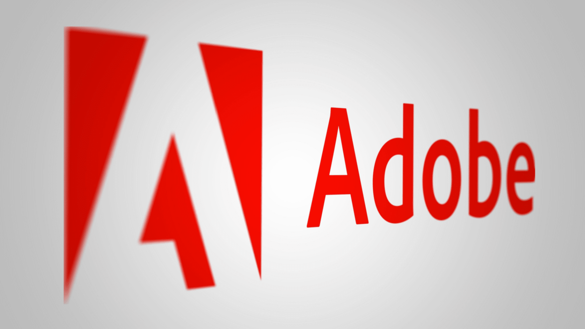 Adobe se concentra em um novo designer de e -mail em maio de 2025 Atualizações de engajamento de marketo