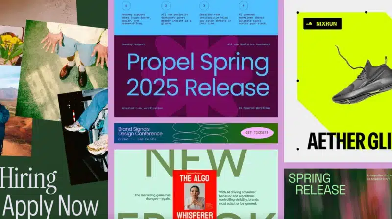 Figma Buzz 2025 1
