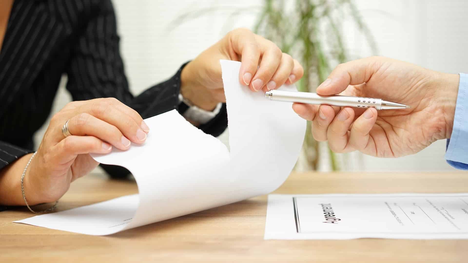 Como as promessas quebradas do marketing estão afundando suas taxas de renovação