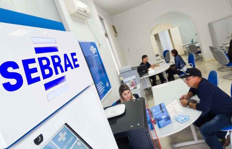 Sebrae-SP realiza Semana do MEI em Sorocaba e região | ASN São Paulo