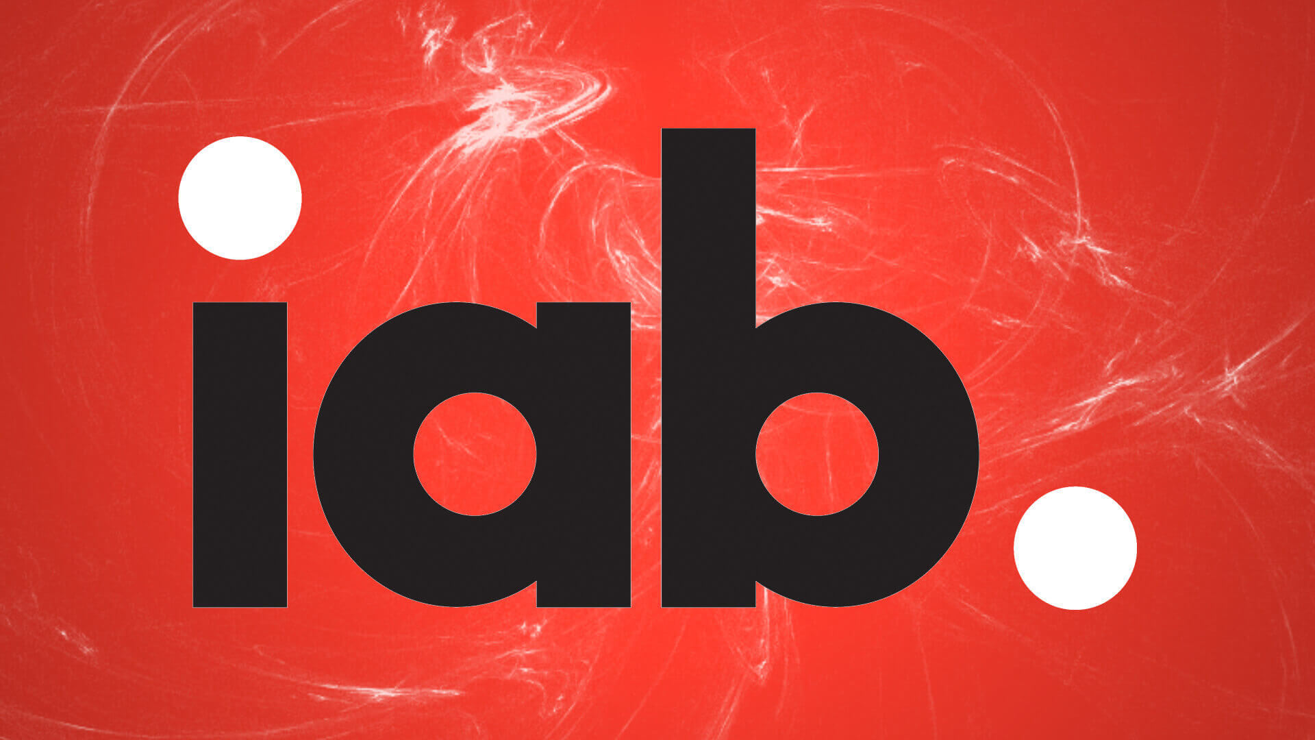 O IAB libera rascunho de termos de anúncio digital atualizados para comentários públicos