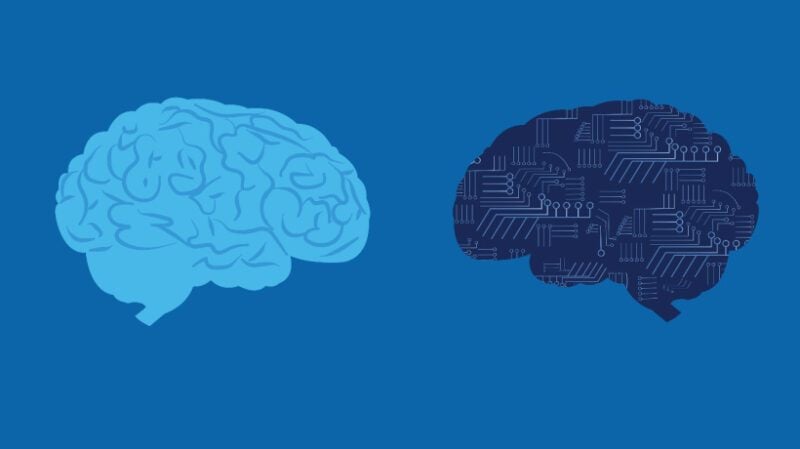 PME na era da IA: quando a experiência é mais importante