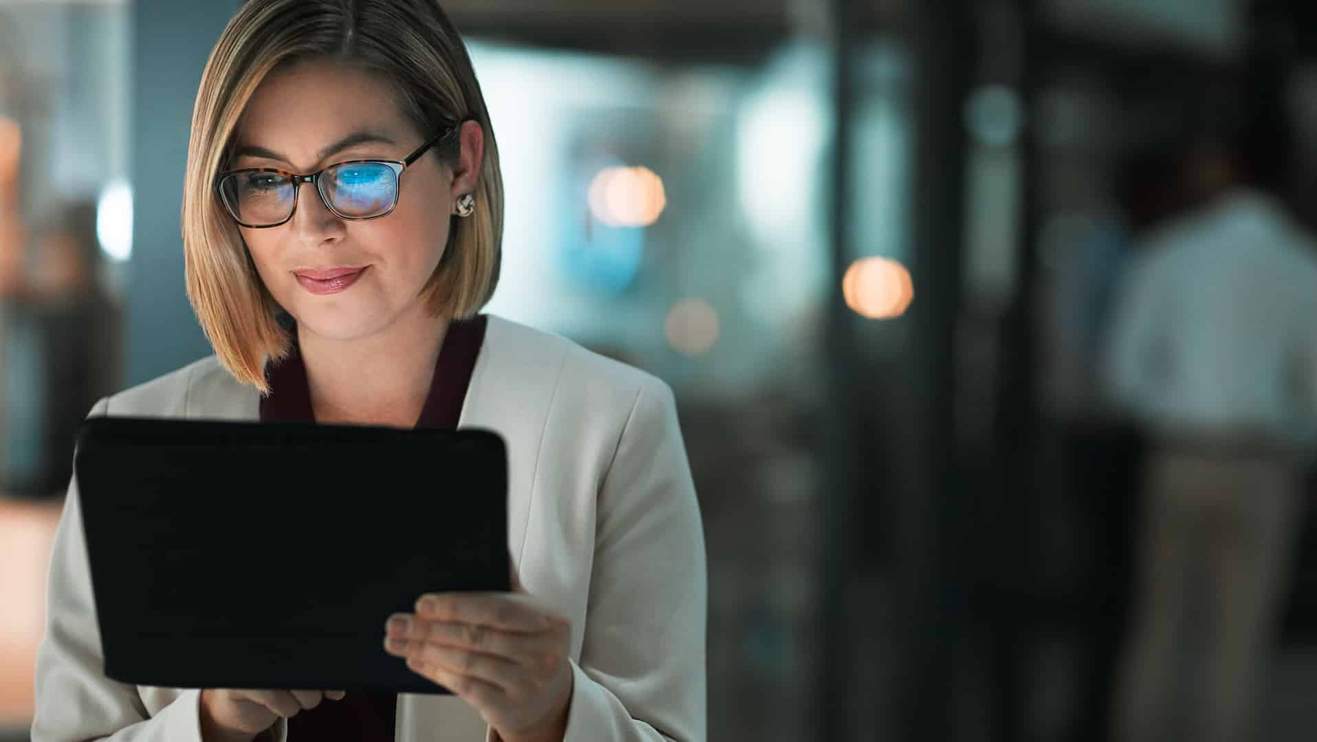 Se o seu conteúdo B2B estiver falhando, é hora de se tornar real