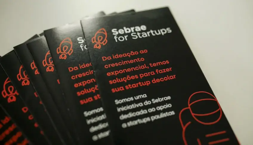 Sebrae-SP no Alto Tietê promove evento para acelerar as startups locais