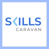 Liberação do eBook: Caravana de habilidades