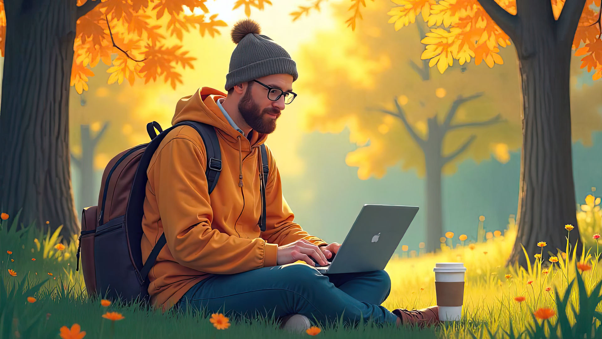 GANHAR DINHEIRO COM AUTOBLOGGING e Cyberseo Pro
