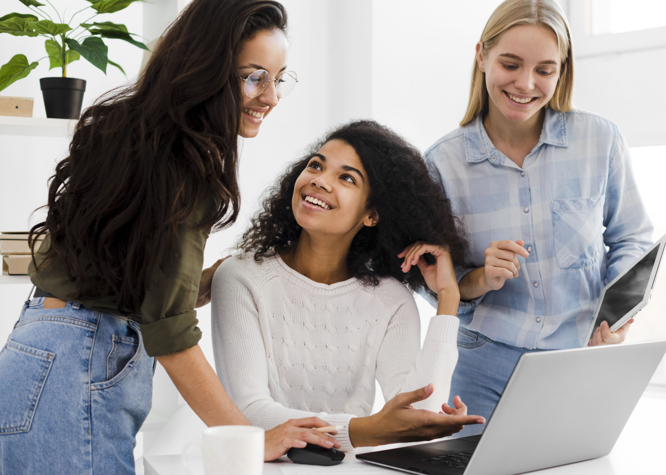 Sebrae-SP fomenta a cultura empreendedora feminina em Guaratinguetá | ASN São Paulo
