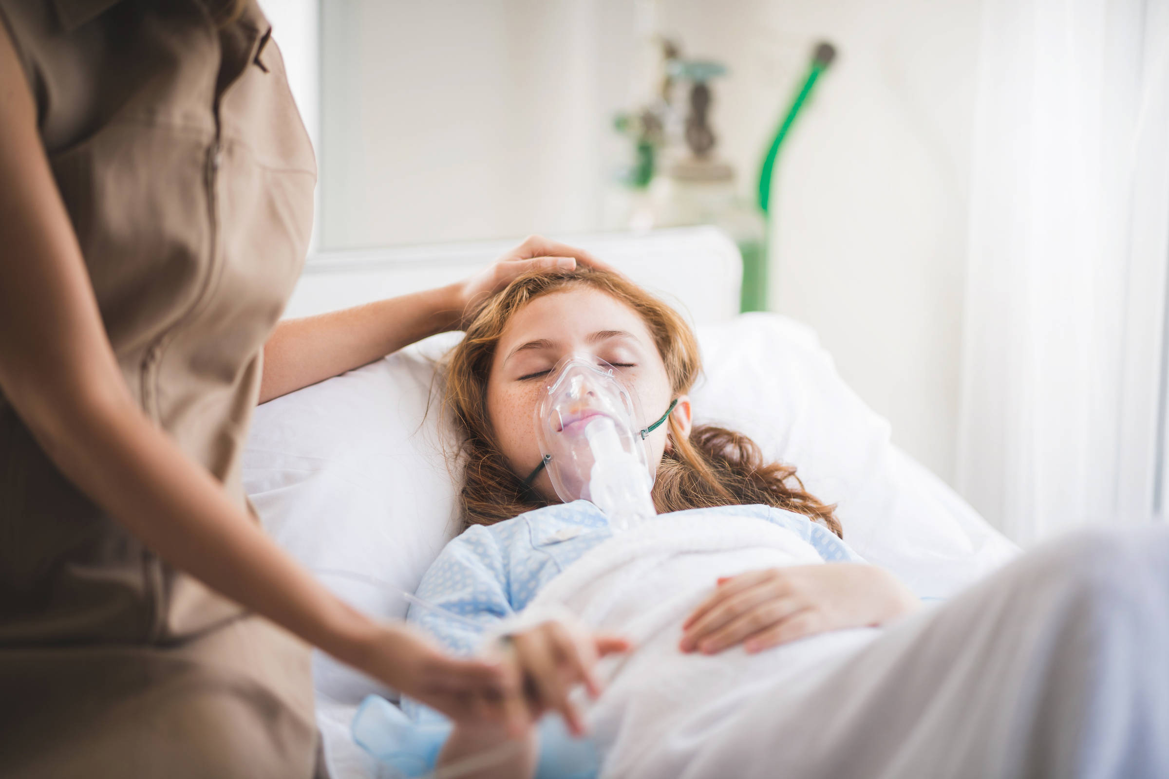 Infogripe mostra aumento de casos de síndrome respiratória - 13/06/2025 - Equilíbrio e Saúde
