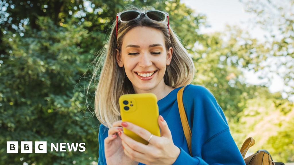Donald Trump para estender o prazo de proibição dos Tiktok dos EUA, diz a Casa Branca