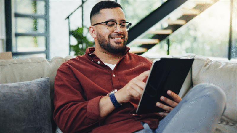 6 Lançamentos de L&D eBook PROS ELEARNING PROS DEVE