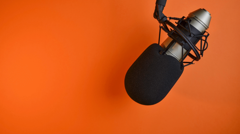 7 podcasts de L&D para ajudá -lo a impulsionar o impacto dos negócios