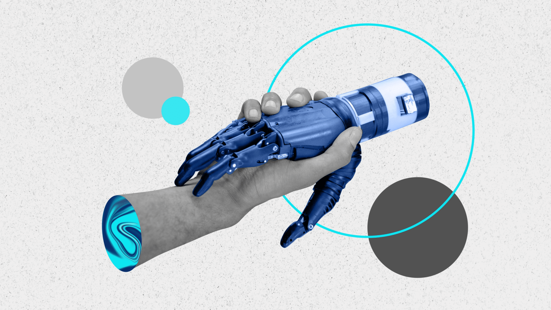 Ai não pode criar significado - esse ainda é o trabalho do marketing