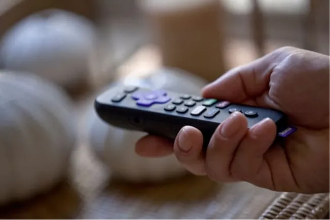 Amazon, Roku endereça o alcance da publicidade da CTV e a eficiência no New Deal