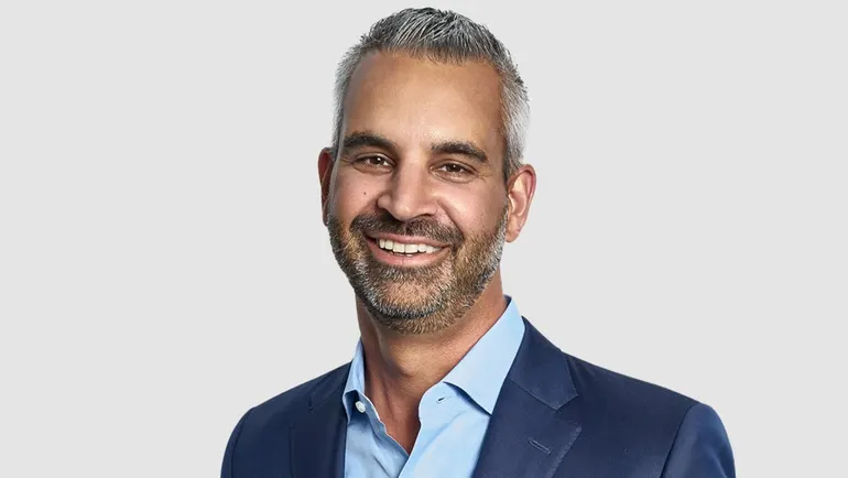 GroupM se torna mídia WPP enquanto a holding se prepara para o futuro