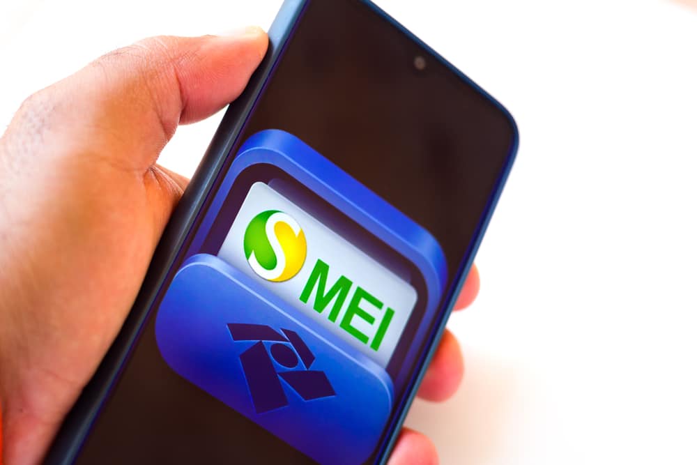 Buri recebe o projeto ‘MEI 360’ do Sebrae-SP | ASN São Paulo