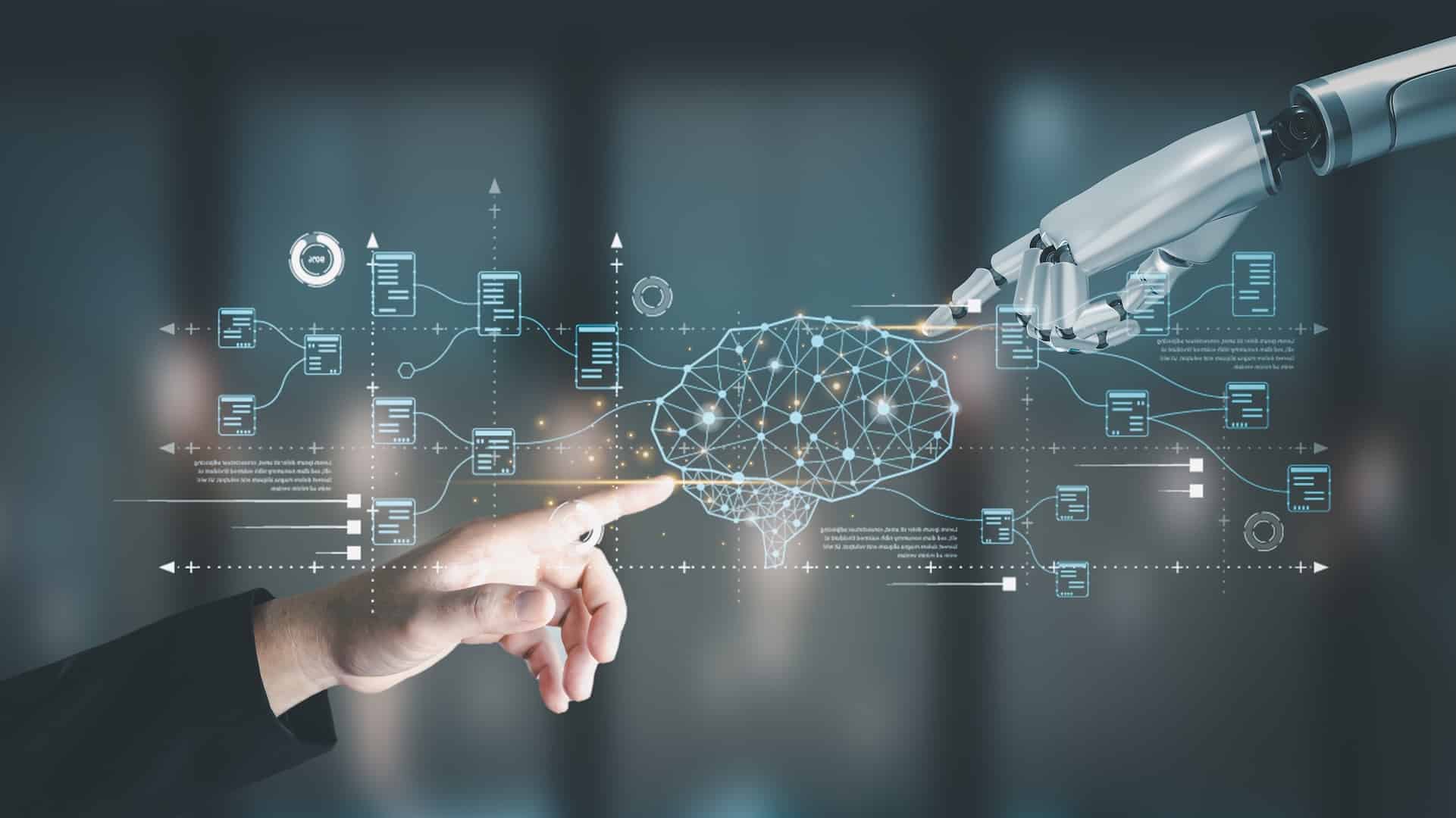 Por que os projetos de engajamento de clientes movidos a IA falham antes de começarem