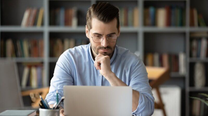 Casos de uso sem código para operações de L&D: além do básico