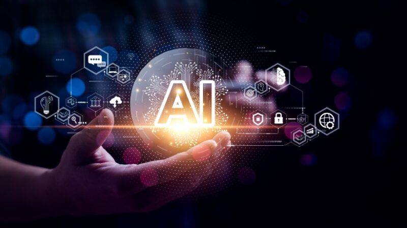 Aprendizagem a IA para conformidade e treinamento de ética