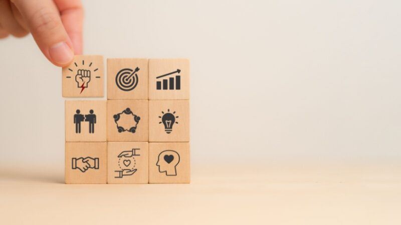 O poder da comunidade em aprendizado e sucesso do cliente