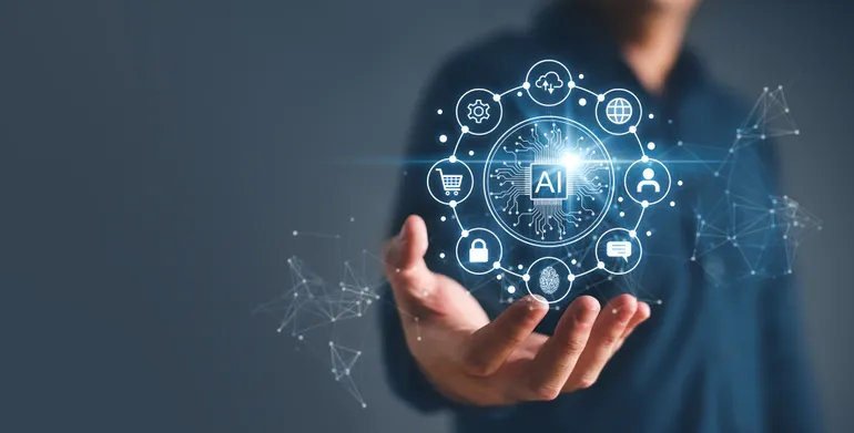 Sociável: Meta espera oferecer anúncios de IA totalmente automatizados até 2026