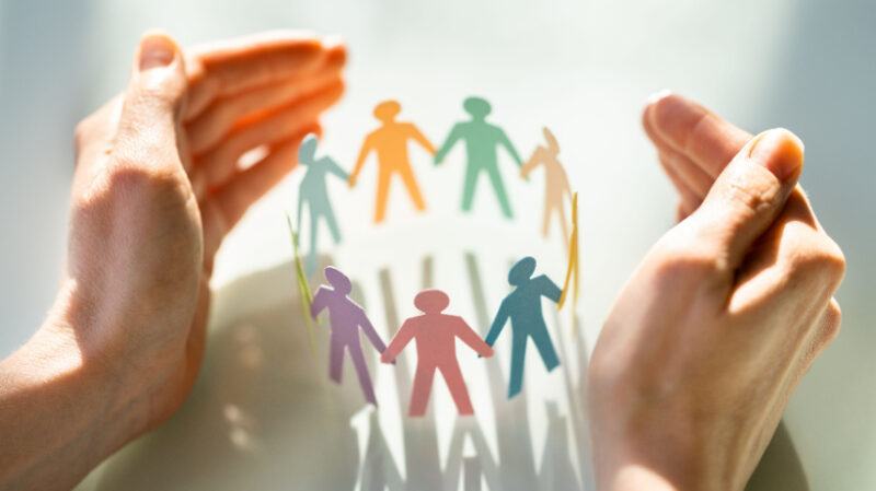 Quem precisa de proteger o treinamento? - Indústria de eLearning