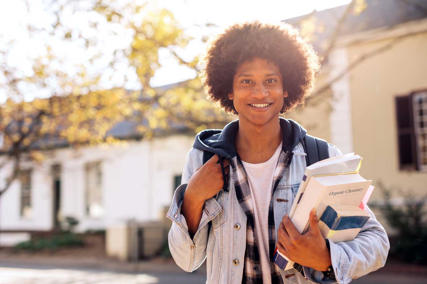 Estudantes têm até as 23h59 desta sexta para f...