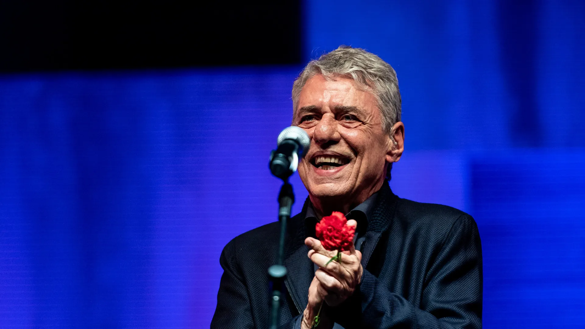Pressão intracraniana: como saber se está elevada, como no caso de Chico Buarque?
