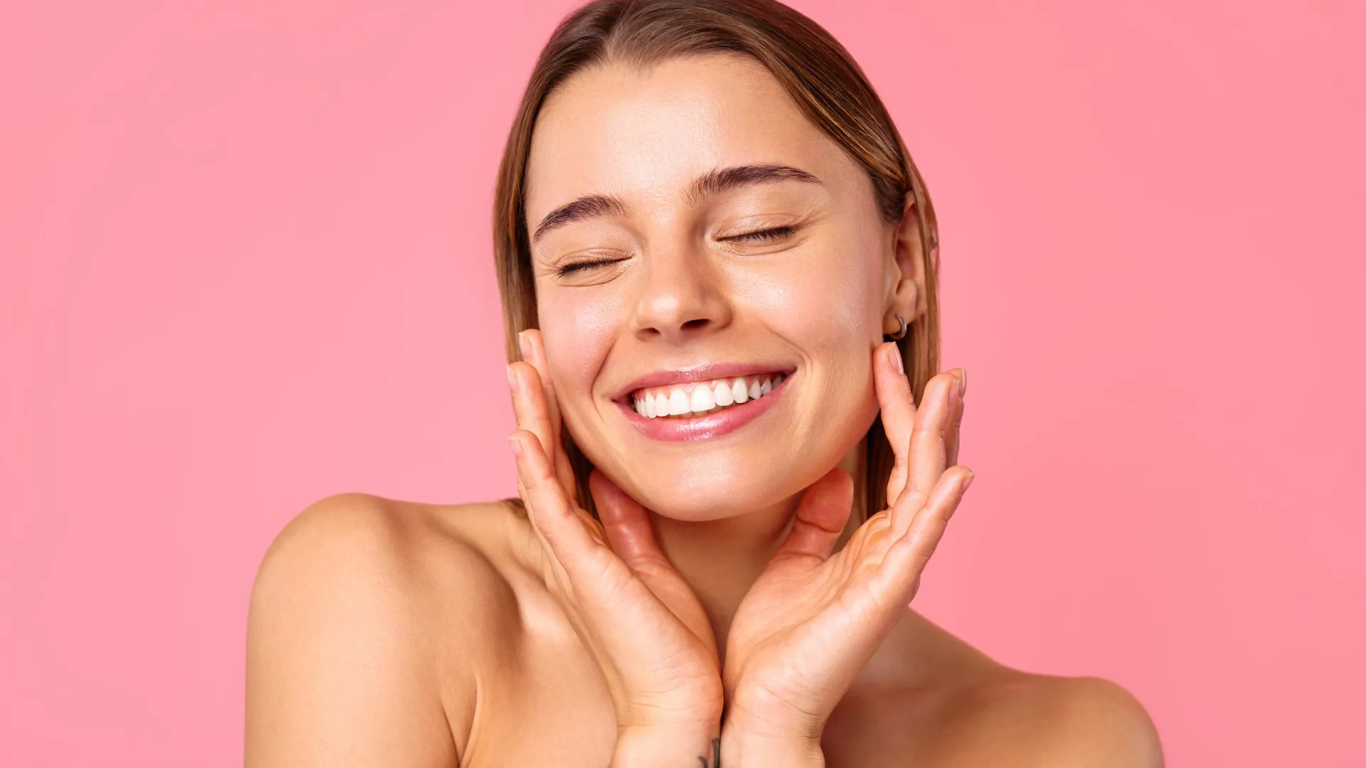 11 alimentos que estimulam o colágeno e ajudam a manter a pele jovem