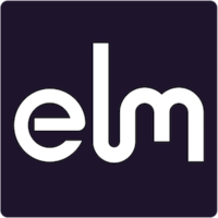 Liberação do eBook: Elm Learning