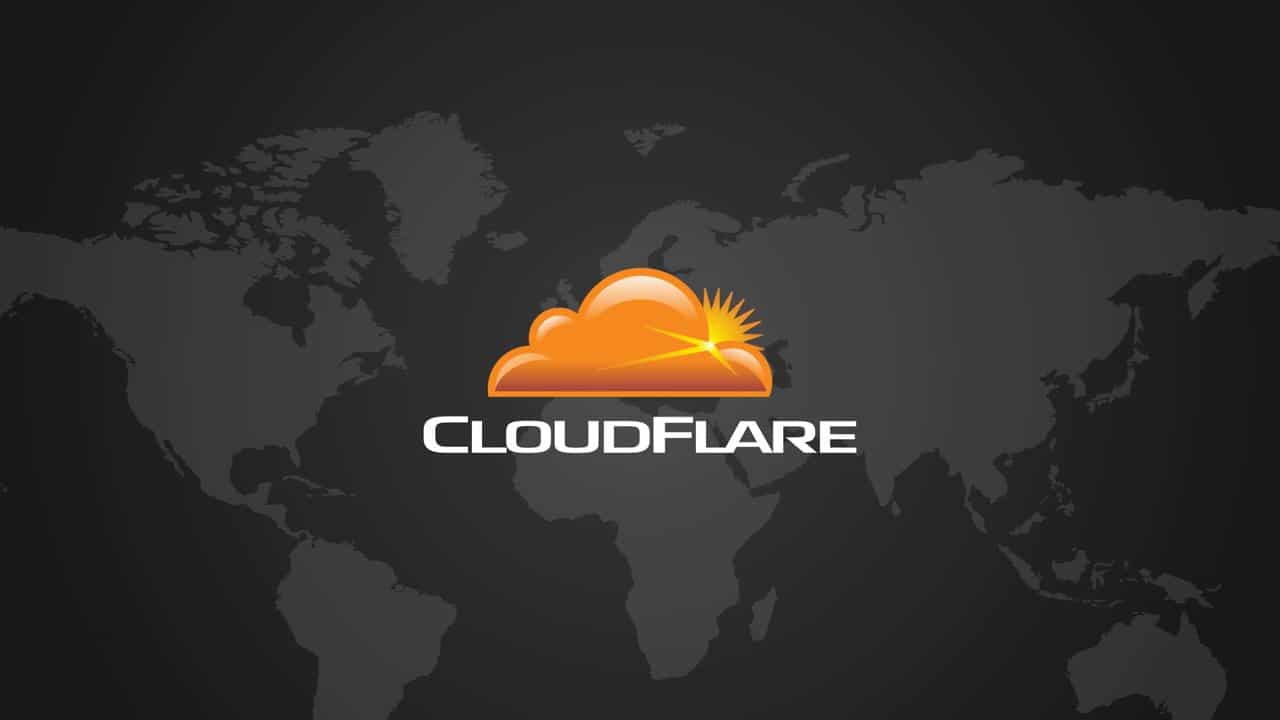 Cloudflare lança uma maneira de os sites cobrarem os rastreadores de AI pelo acesso