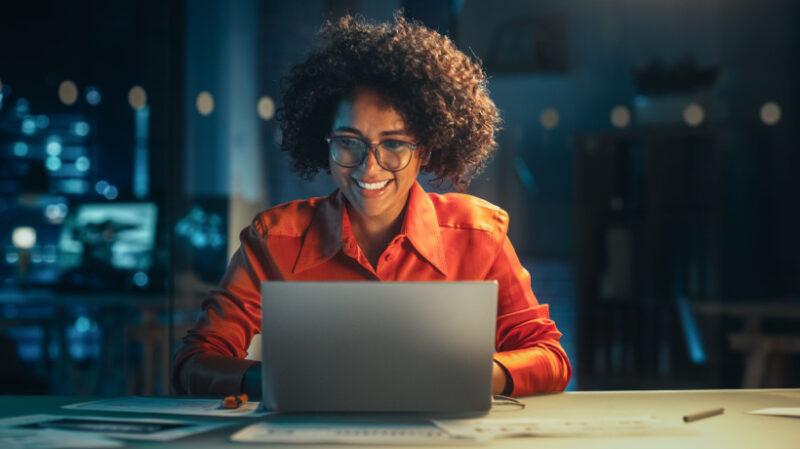 Desenvolvimento de cidadãos em L&D: impulsionando o crescimento dos negócios