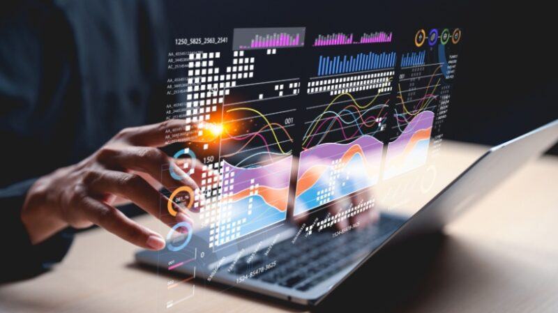 Back -end de L&D: automatizando operações de treinamento com uma atualização digital