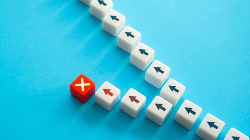 Estilos de aprendizagem em L&D: Hora de aposentar o mito
