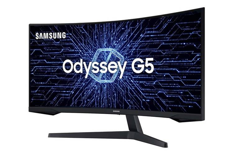 Monitor-Gamer-Curvo-Samsung-Odyssey-G5-960x640.jpg