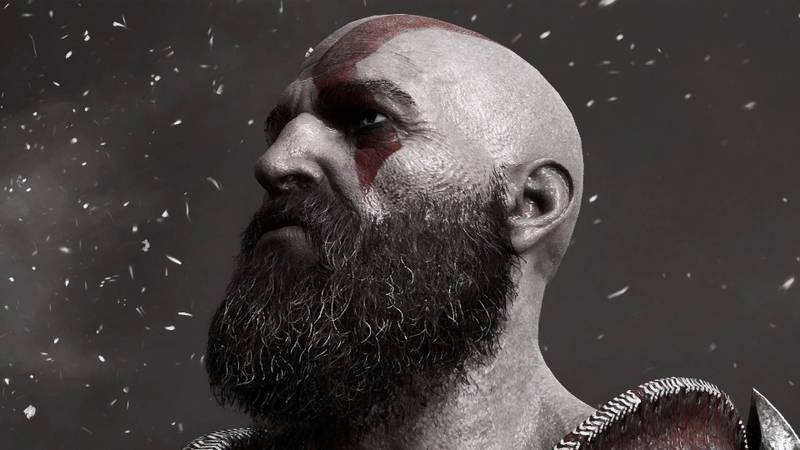 kratos-super-serie.jpg