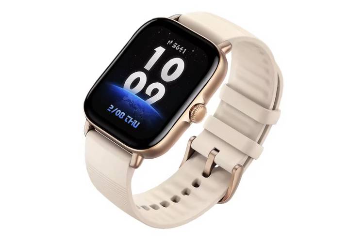 Smartwatch-Amazfit-GTS-4-Mini-New-960x640.jpg