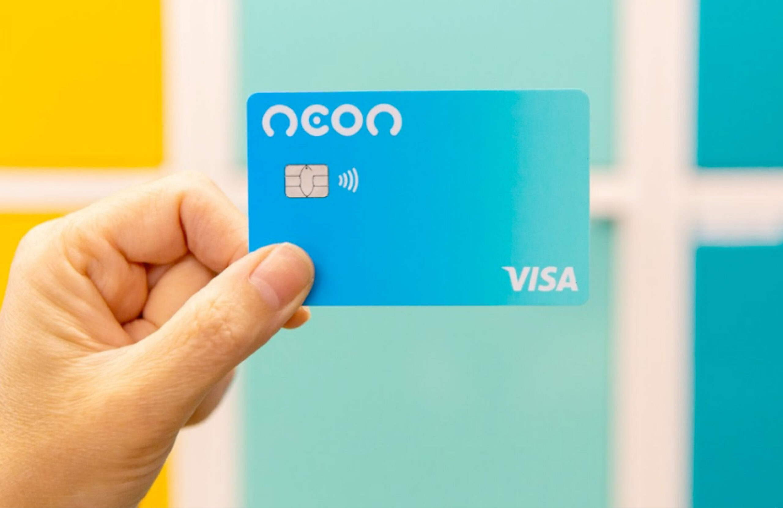 Fintech Neon abre inscrições para programa de estágio 100% remoto