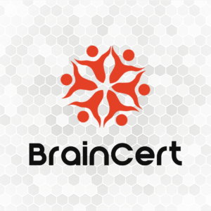 Liberação do eBook: Bravencert LMS
