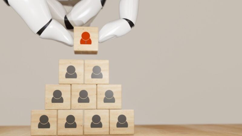 7 dicas para os candidatos se destacarem em processos de contratação automatizados