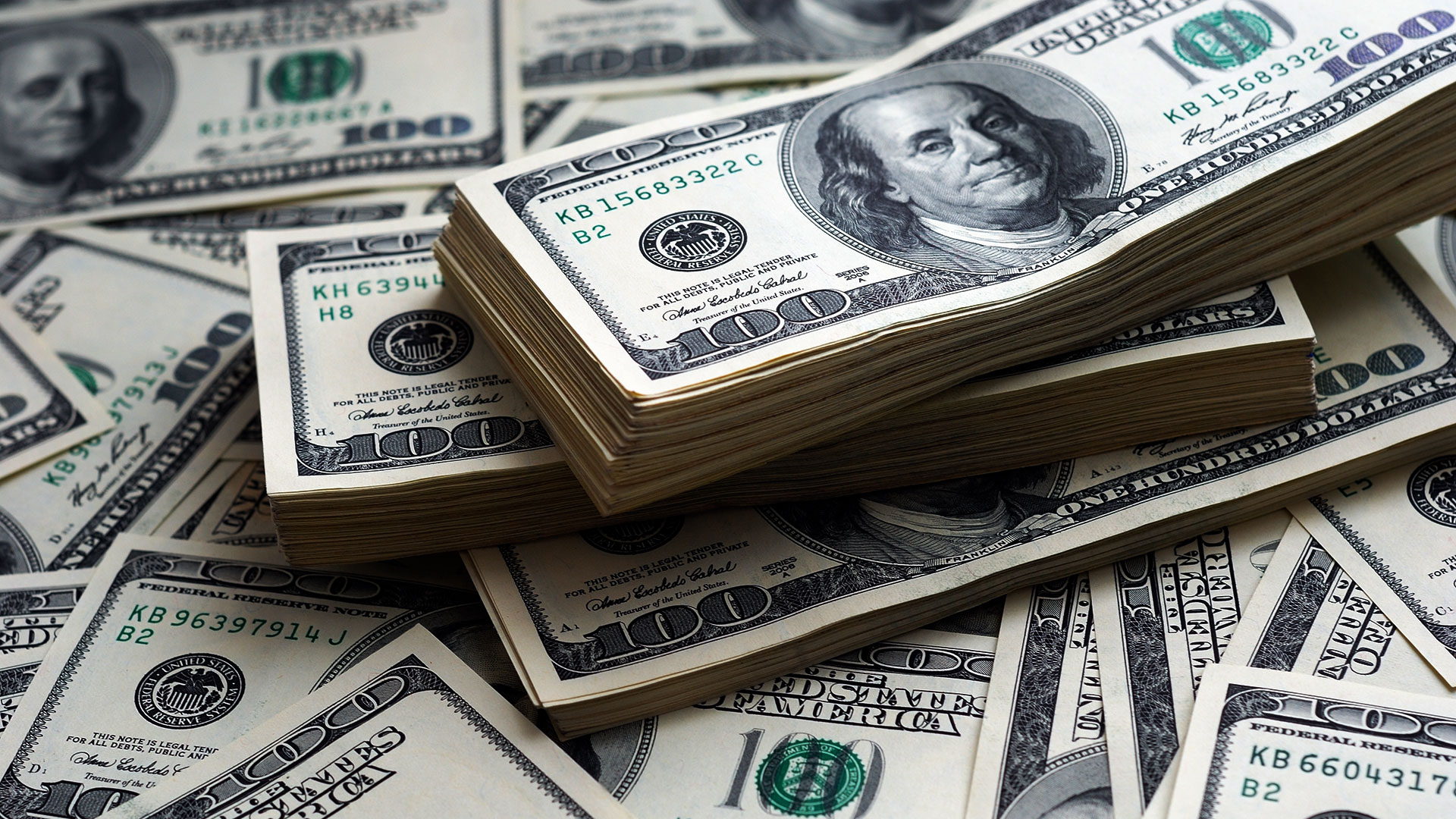 O investimento do Salesforce em Genesys é estratégico, não apenas financeiro