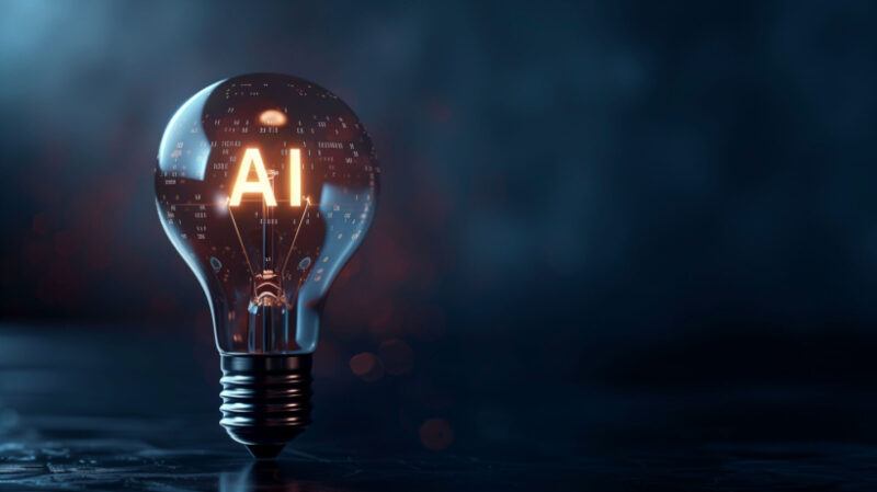 Aplicações de IA em eLearning: novas oportunidades