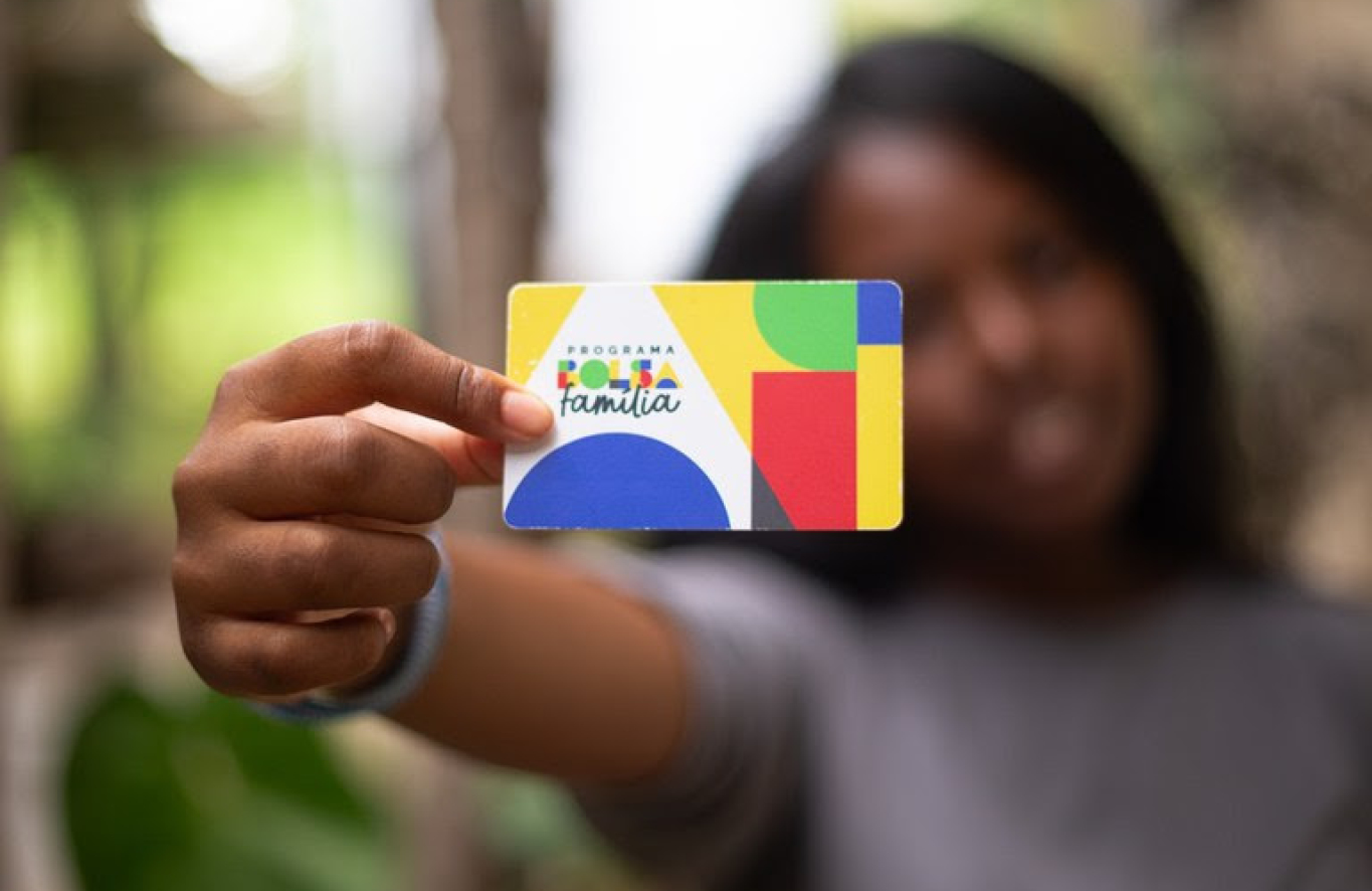 Bolsa Família 2025: pagamentos de agosto já começaram